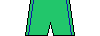 Kit shorts sle2122t.png