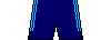 Kit shorts slovan2021a.png