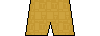 Kit shorts tacuary22a.png