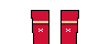 Kit socks WalessocksRWC.png