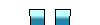 Kit socks atlmadrid1819t.png