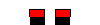 Kit socks buap1819a.png