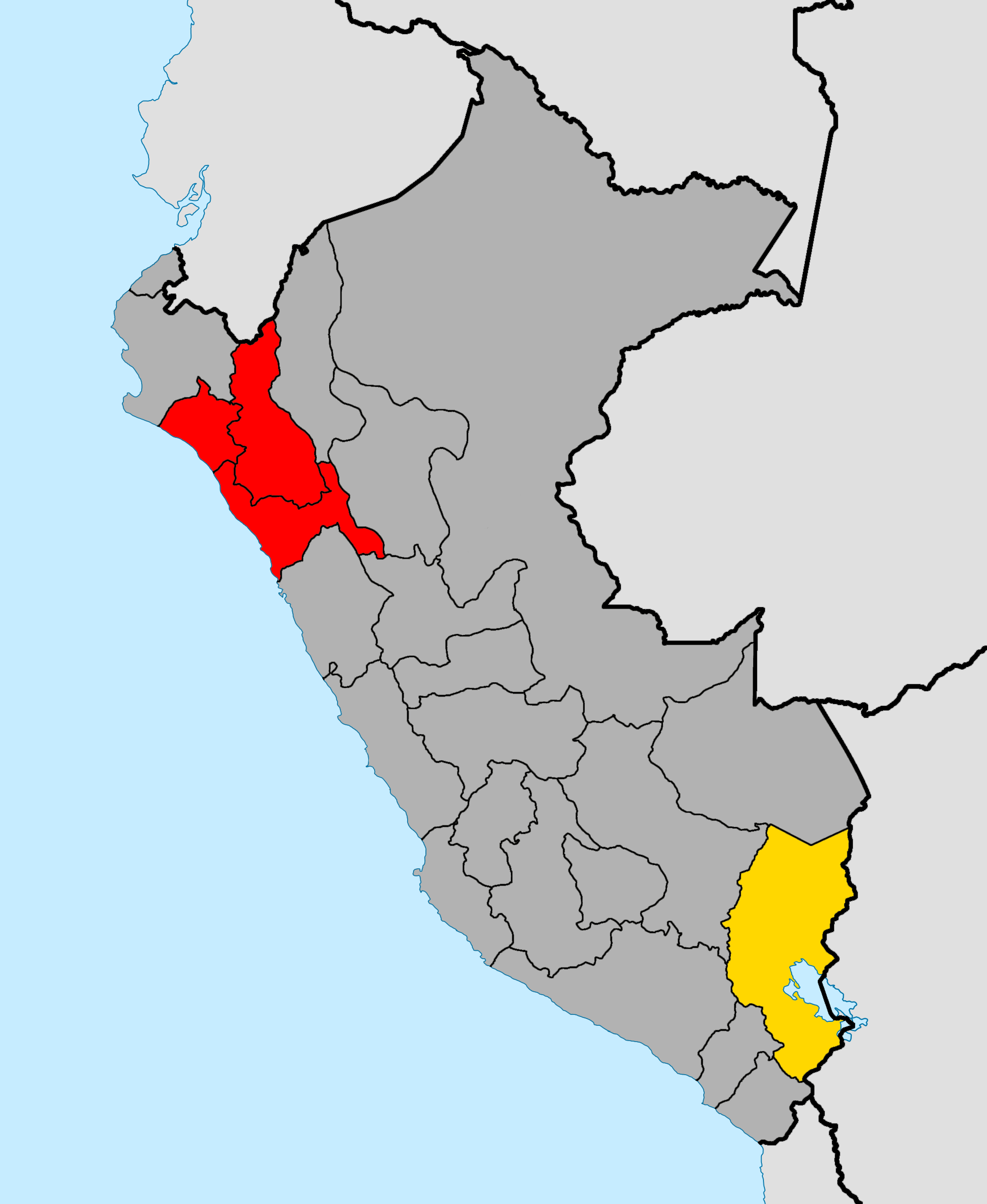 Peruvian presidential election 1980.png