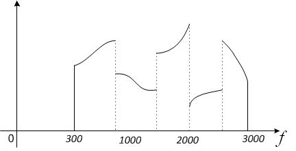Балакин Рис10.jpg