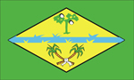 Флаг