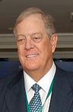 David Koch-crop-2007.jpg
