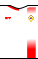 Форма
