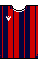 Форма