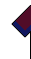 Kit left arm Bordeuxleft.png