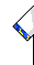 Kit left arm Clermontleftb.png