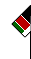 Kit left arm Kenyaleft.png