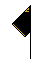 Kit left arm brugge2122h.png
