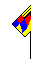 Kit left arm clubamerica2526h.png