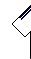 Kit left arm escocia16h.png