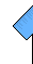 Kit left arm ibiza2021h.png