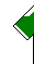 Kit left arm irq1516a.png