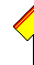Kit left arm liverpool0607a.png