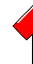 Kit left arm manutd1011h.png