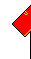 Kit left arm paderborn2021a.png