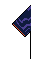 Kit left arm sounders2021a.png