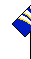Kit left arm swe96a.png