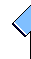 Kit left arm vancouver16a.png