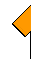 Kit left arm zambia1718a.png