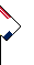 Kit right arm FIRE 15a.png