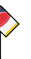 Kit right arm FortalezaCEIF21h.png