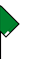 Kit right arm Patriotas22t.png