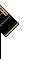 Kit right arm ajax2627a.png