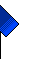 Kit right arm barcelona1314gka.png