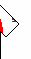 Kit right arm braga1011h.png