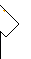 Kit right arm civ18a.png