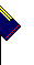 Kit right arm col1112a.png