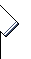 Kit right arm empoli1617a.png