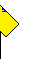 Kit right arm haugesund20t.png