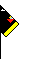 Kit right arm home jomasupernova19by.png