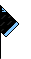 Kit right arm lazio2122t.png