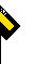Kit right arm olimpo1819h.png