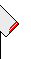 Kit right arm perugia1819a.png