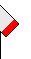 Kit right arm toronto20a.png