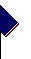 Kit right arm usa95a.png