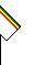 Kit right arm zultewaregem0607a.png