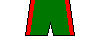 Kit shorts bdi19t.png