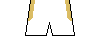Kit shorts bragantino07h.png