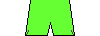 Kit shorts liverpool1617t.png