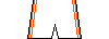 Kit shorts lorient1617A.png