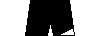 Kit shorts nufc1112h.png