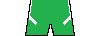 Kit shorts qprthird10.png